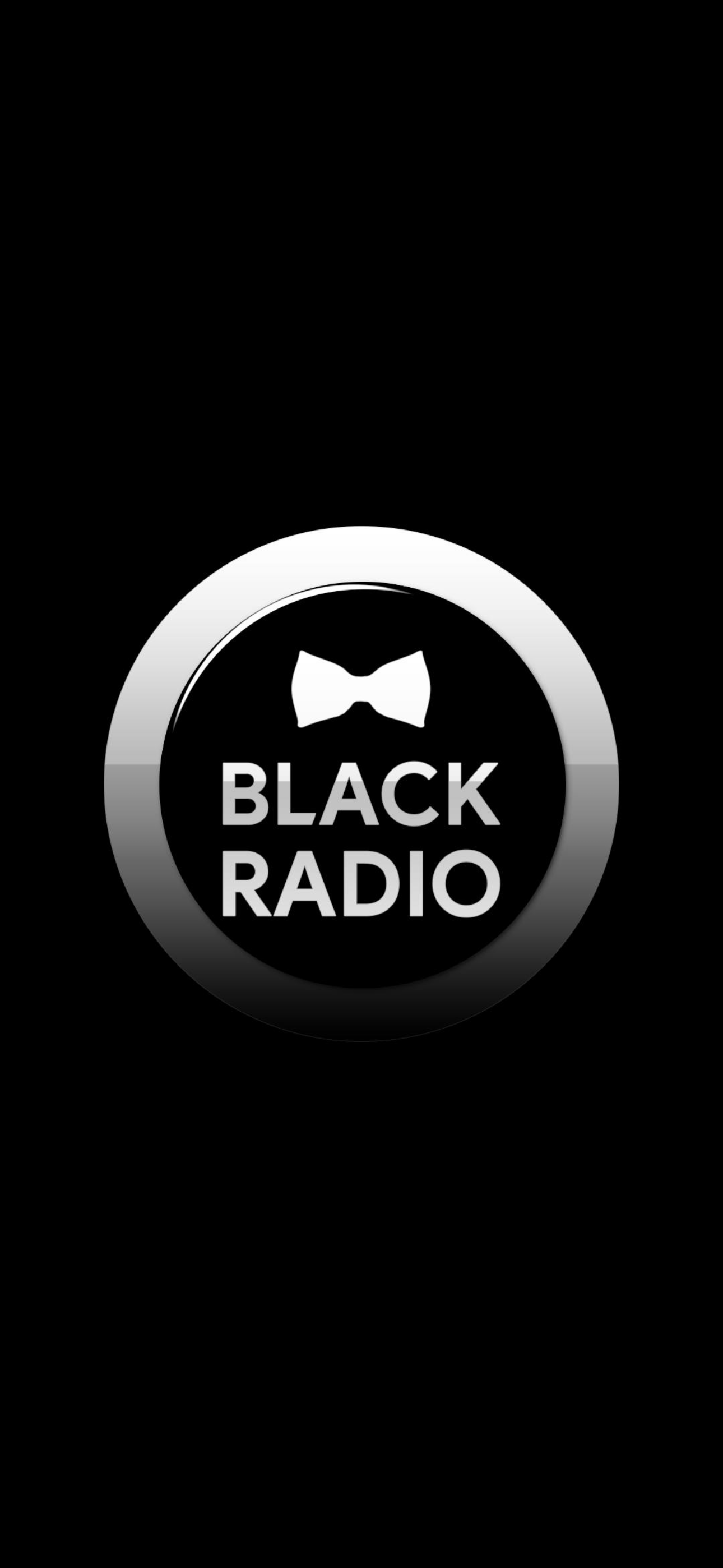 Певица Романовая (Елена Романова) в ротации Black Radio Fm  фото: Певица Романовая (Елена Романова) в ротации Black Radio Fm