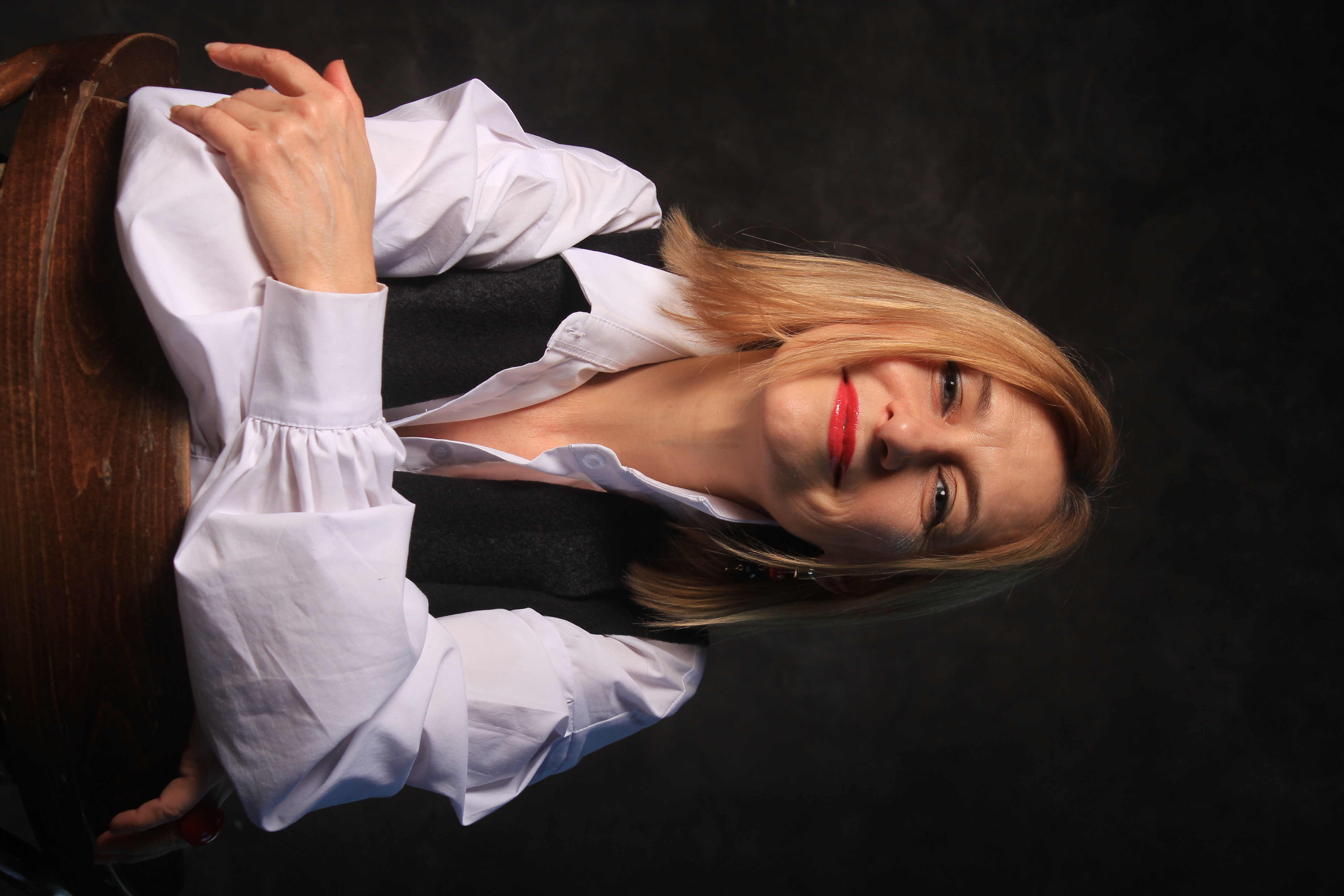 Наталья Боркун и Алёна Логунова, основательницы бренда ювелирных украшений «Лучи»: "Дети это лучи солнца" фото: Наталья Боркун и Алёна Логунова, основательницы бренда ювелирных украшений «Лучи»: "Дети это лучи солнца"