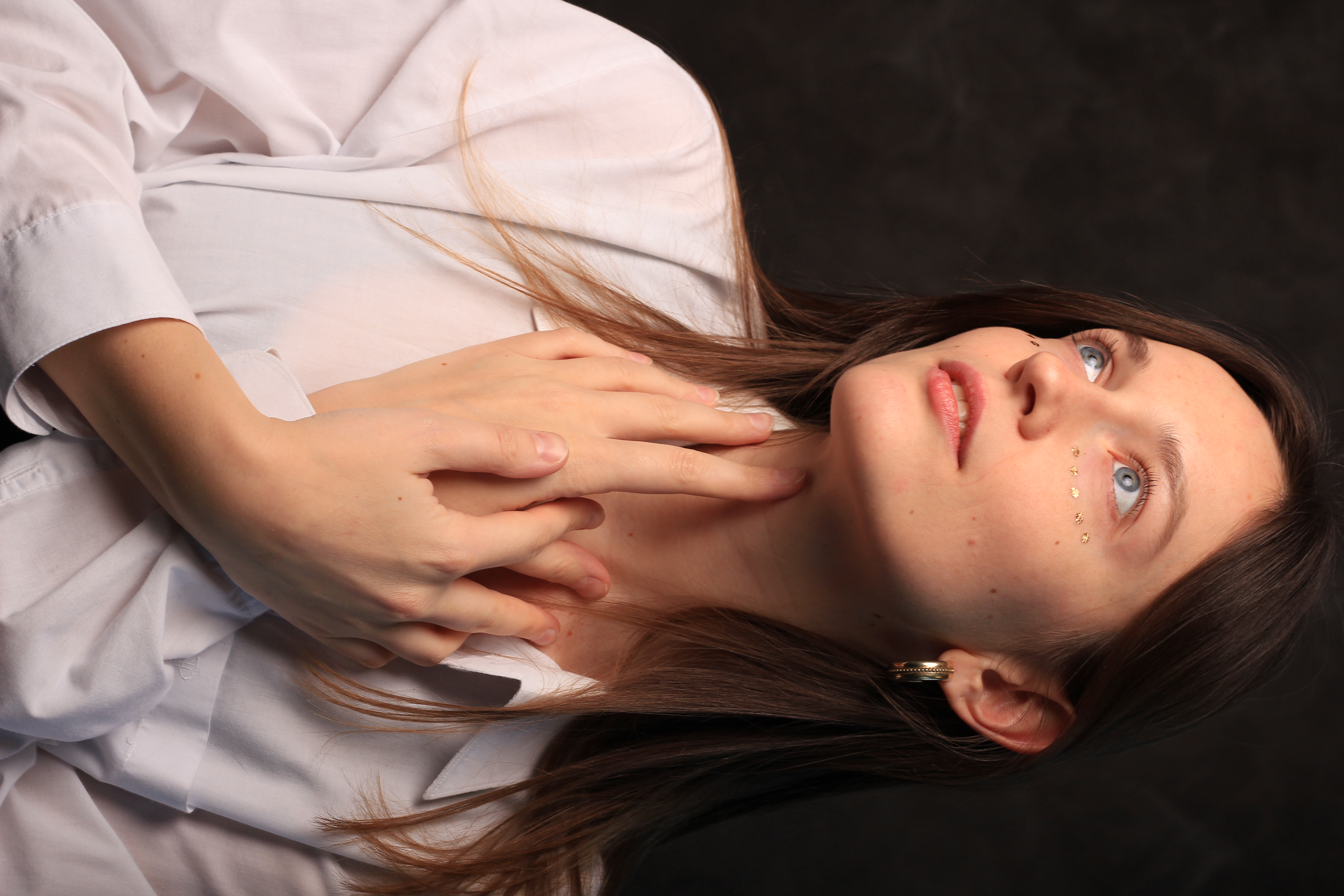 Наталья Боркун и Алёна Логунова, основательницы бренда ювелирных украшений «Лучи»: "Дети это лучи солнца" фото: Наталья Боркун и Алёна Логунова, основательницы бренда ювелирных украшений «Лучи»: "Дети это лучи солнца"