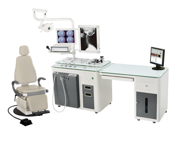 «Медико-техническое объединение Стормовъ» расширяет ассортимент профессиональных ЛОР-комбайнов для клиник и медицинских центров фото: «Медико-техническое объединение Стормовъ» расширяет ассортимент профессиональных ЛОР-комбайнов для клиник и медицинских центров