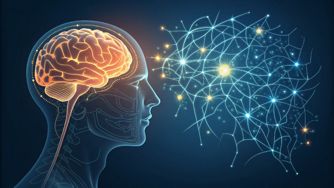 Нейросети тупее, чем кажется. И в этом их главная сила — анализ от компании AI BOOST BRAIN (АИ БУСТ БРЕЙН) фото: Нейросети тупее, чем кажется. И в этом их главная сила — анализ от компании AI BOOST BRAIN (АИ БУСТ БРЕЙН)