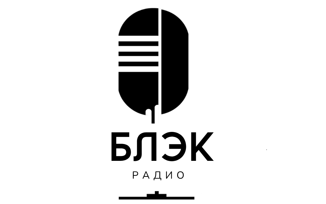 Мария Иванова: Звезда Трэвел-Блогинга 2025!