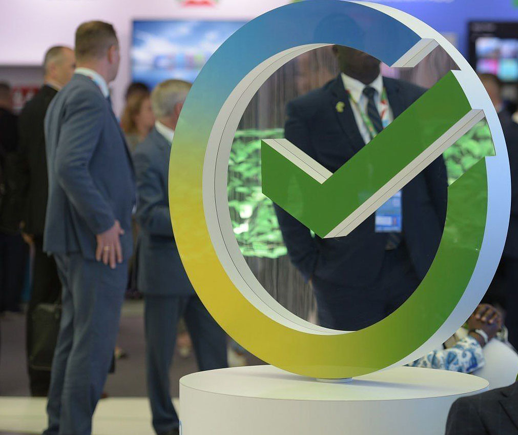 Timur Kozintsev became the head of Sberbank's international business unit фото: Timur Kozintsev became the head of Sberbank's international business unit