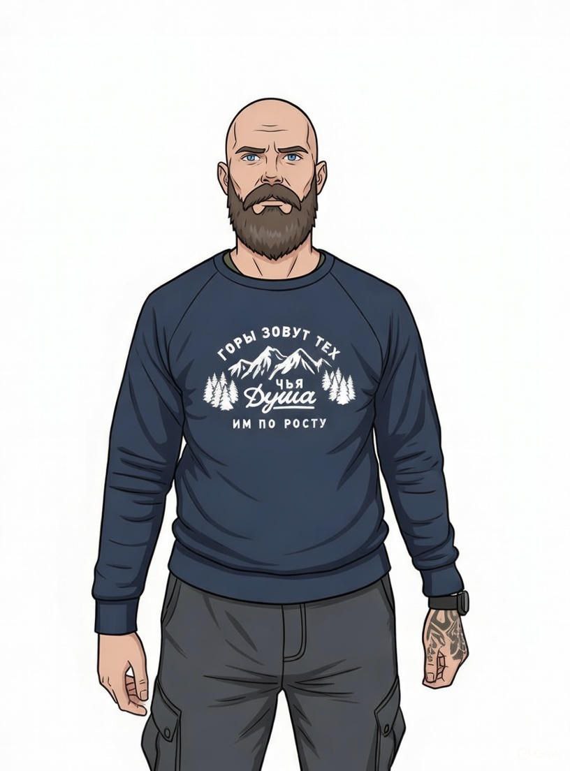 фото: samadhi dub: Путь Познания, Крах Потребления Источник: https://dohod.su/ubrat-pustye-stroki