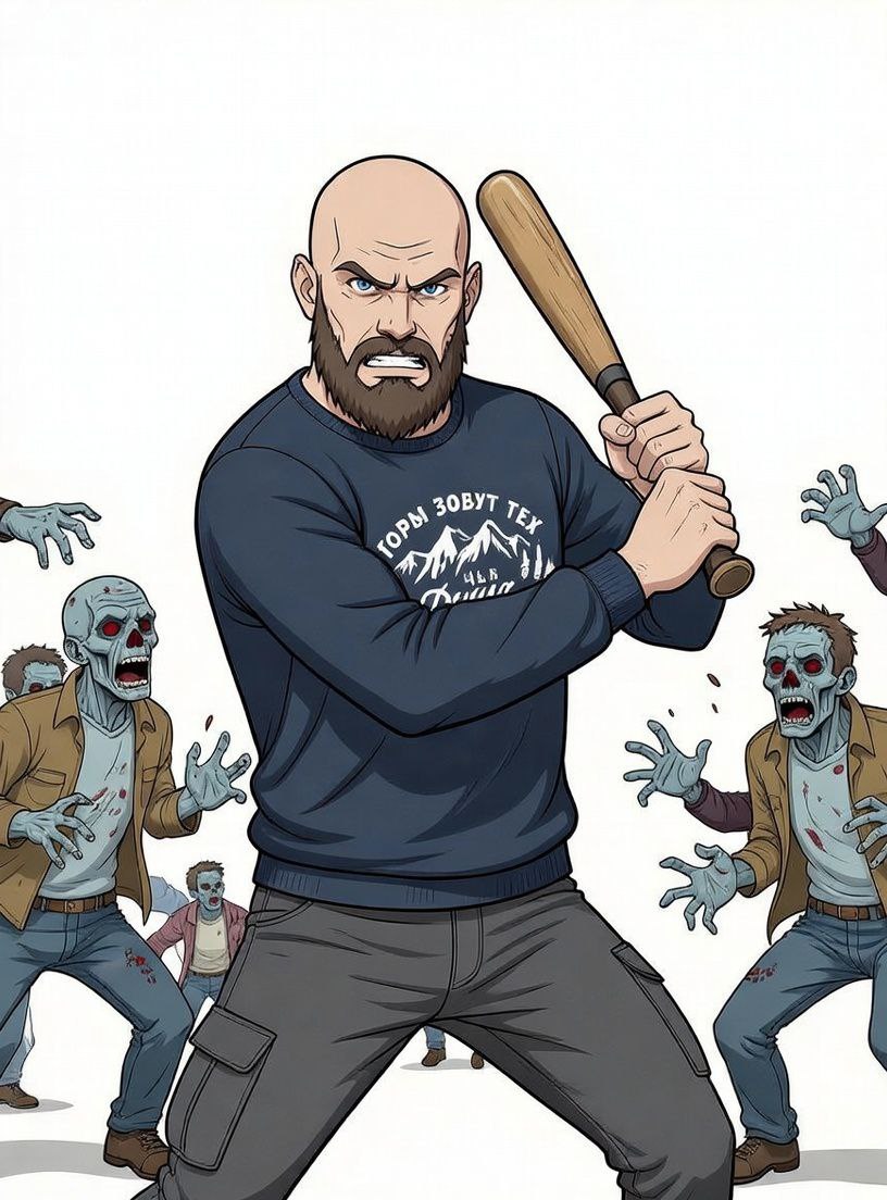 фото: samadhi dub: Путь Познания, Крах Потребления Источник: https://dohod.su/ubrat-pustye-stroki