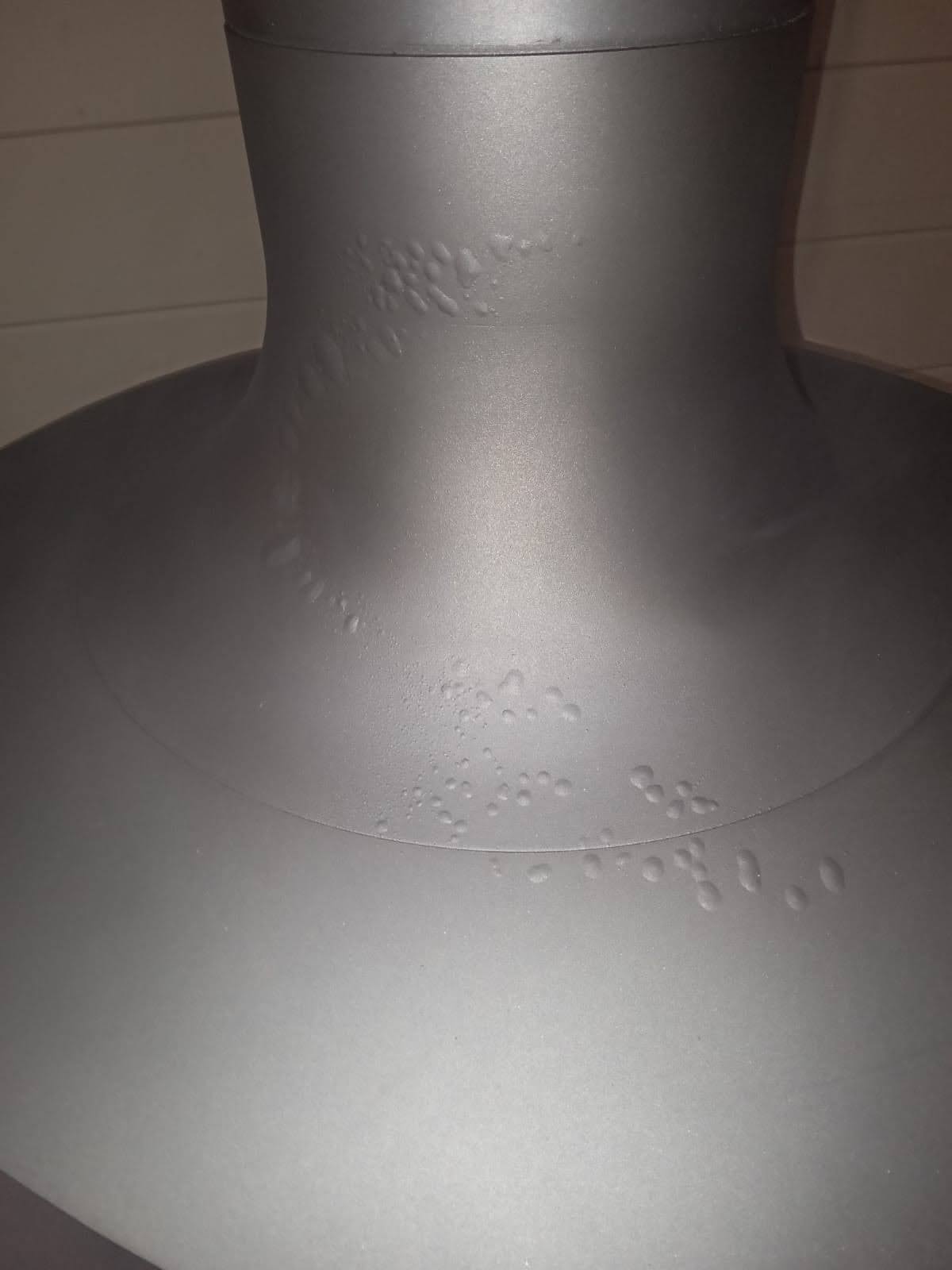 Чем отличается копия камина от оригинала? фото: Чем отличается копия камина от оригинала?