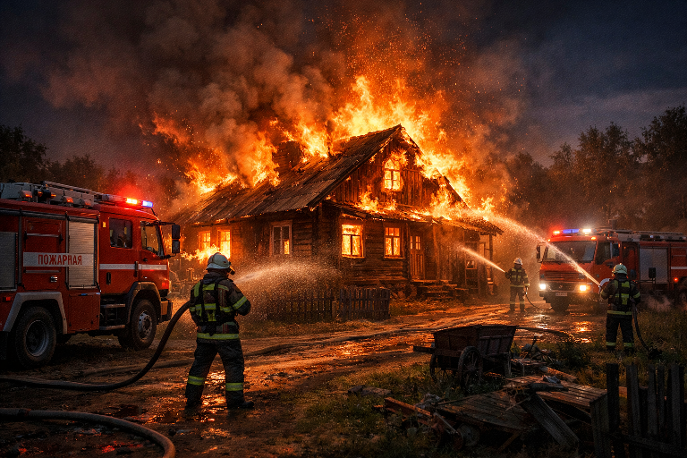 Чем отличается копия камина от оригинала? фото: Чем отличается копия камина от оригинала?