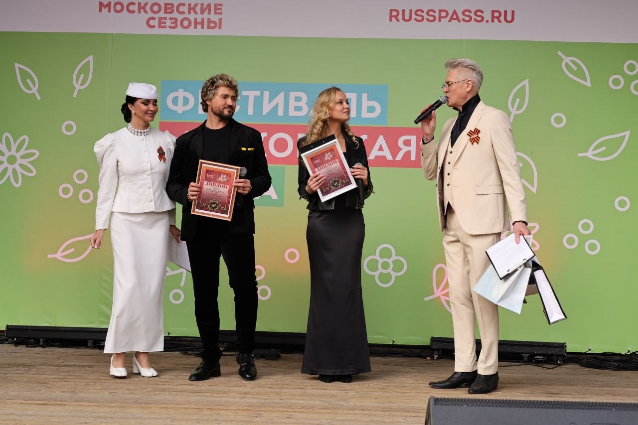 Великая война - великая Победа фото: Великая война - великая Победа