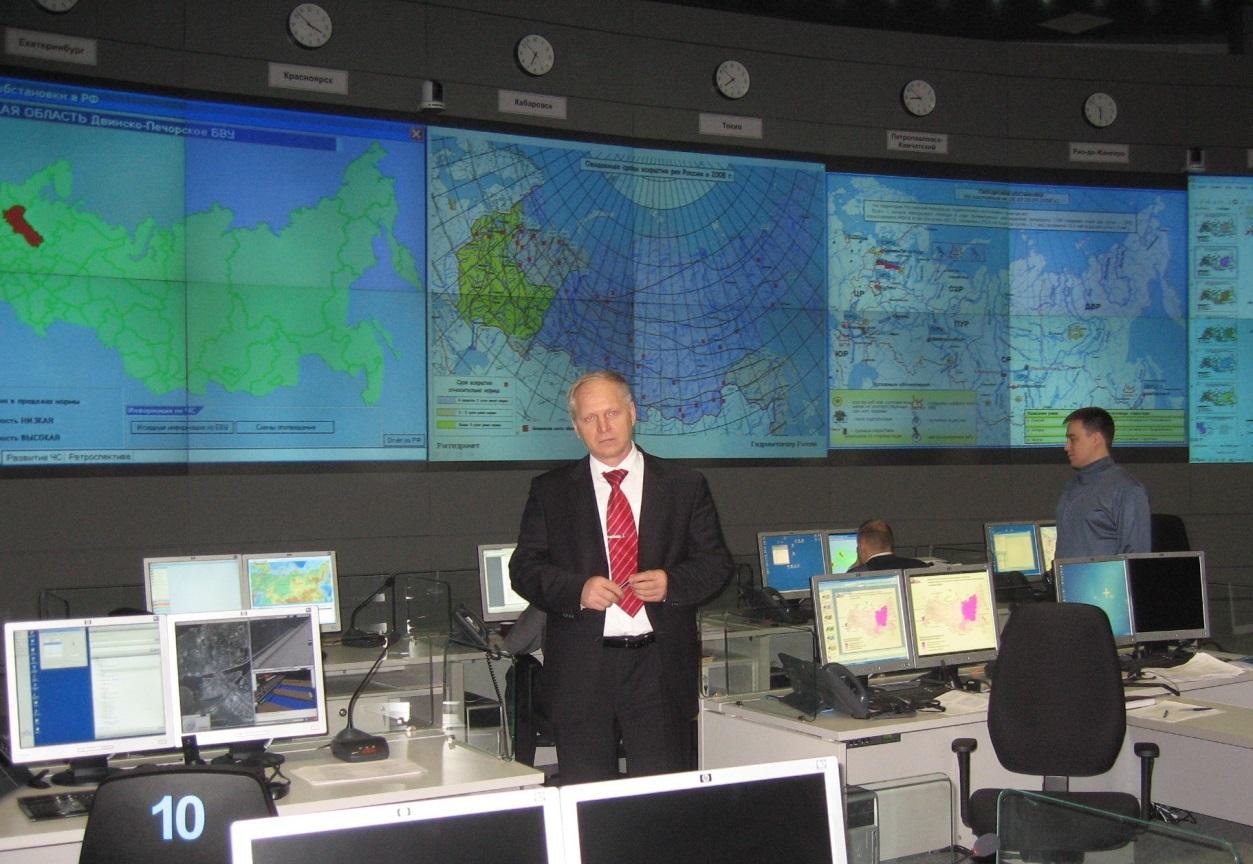 https://www.integra-s.ru/media/uploads/2026/06/08/23.jpg