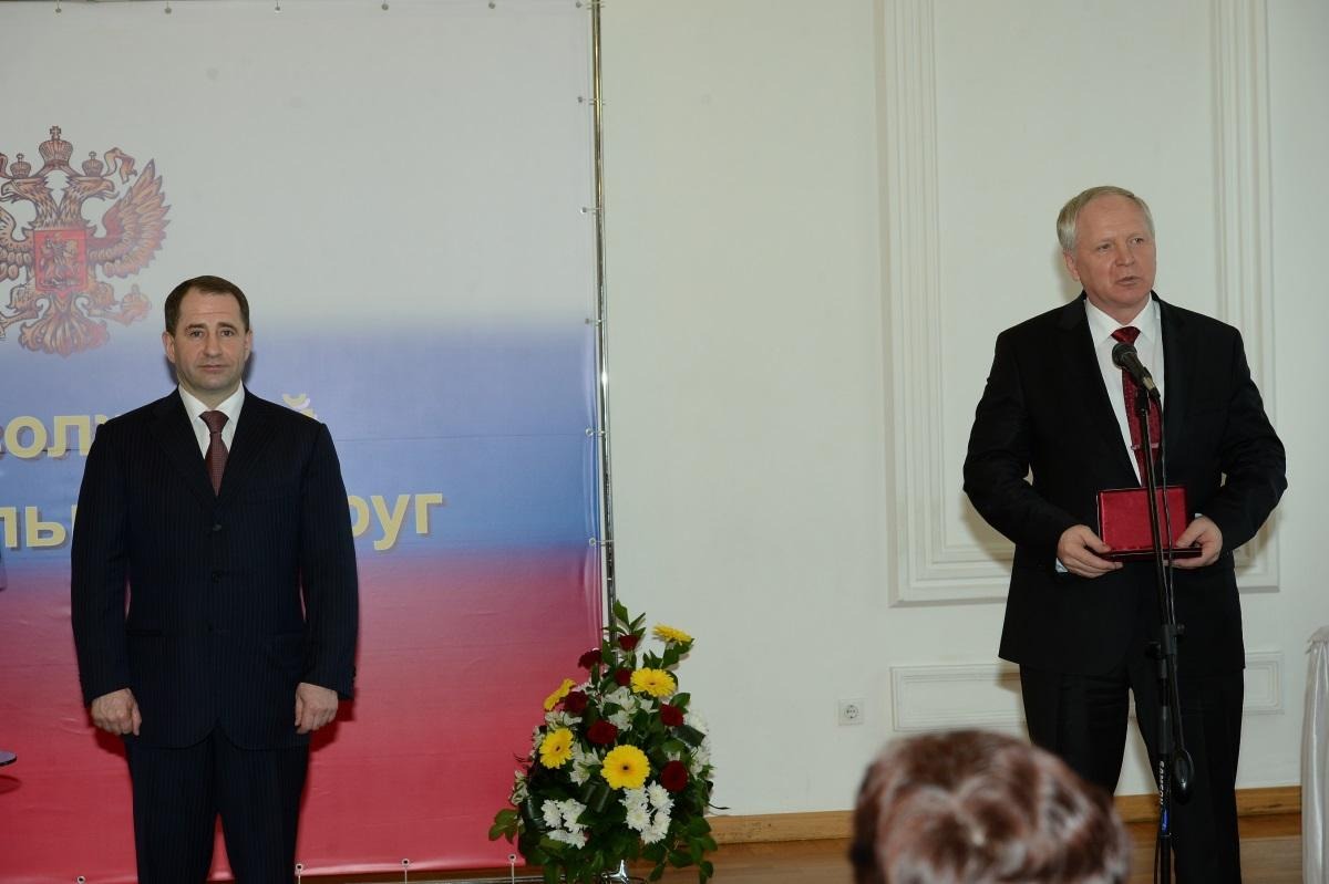 https://www.integra-s.ru/media/uploads/2026/06/08/601.jpg