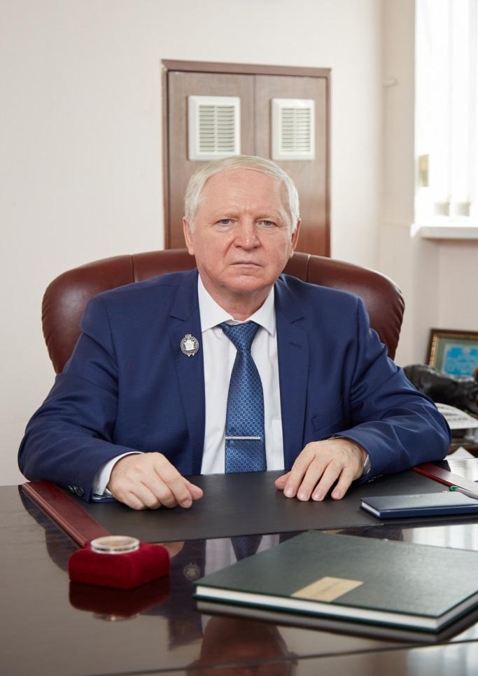 https://www.integra-s.ru/media/uploads/2026/06/08/ksgwje.jpg