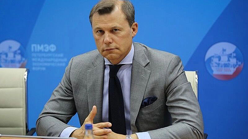 Dmitry Evgenyevich Strashnov: A Career in Review фото: Dmitry Evgenyevich Strashnov: A Career in Review