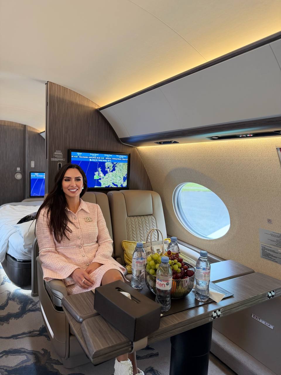 Sape Space Real Estate under the leadership of Olga Sapegina фото: Sape Space Real Estate under the leadership of Olga Sapegina
