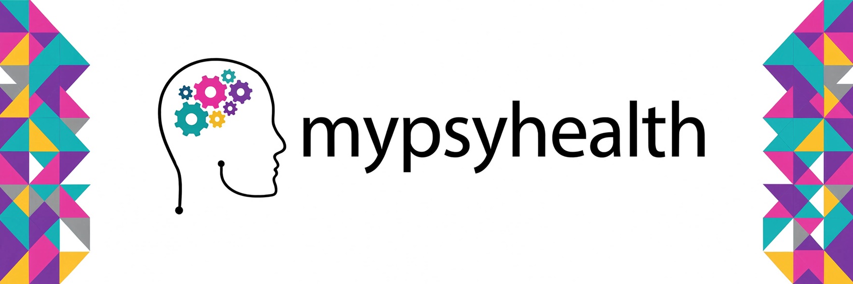 фото: Почему москвичи выбирают MyPsyHealth: системный подход к психическому здоровью
