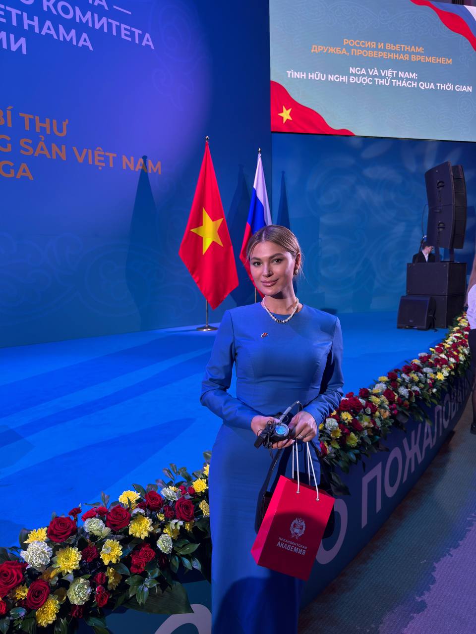 Звёздный юрист Анна Фролова о семейных спорах в России фото: Звёздный юрист Анна Фролова о семейных спорах в России