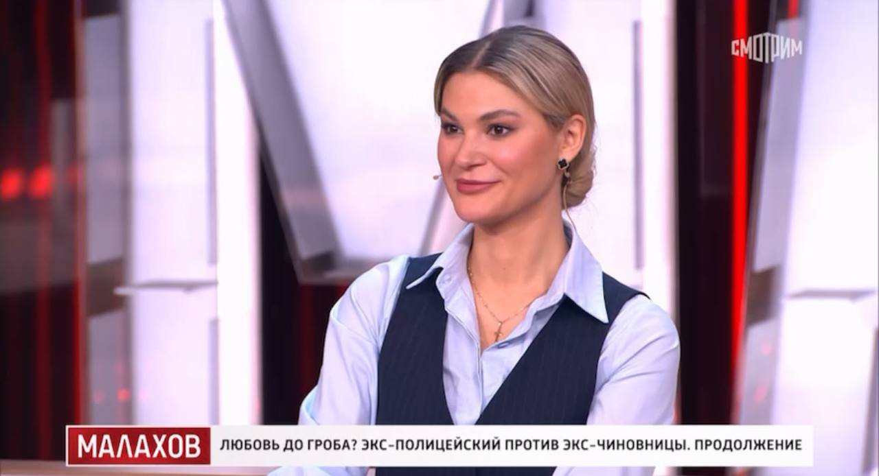 Звёздный юрист Анна Фролова, юрист по семейным спорам, Москва фото: Звёздный юрист Анна Фролова, юрист по семейным спорам, Москва