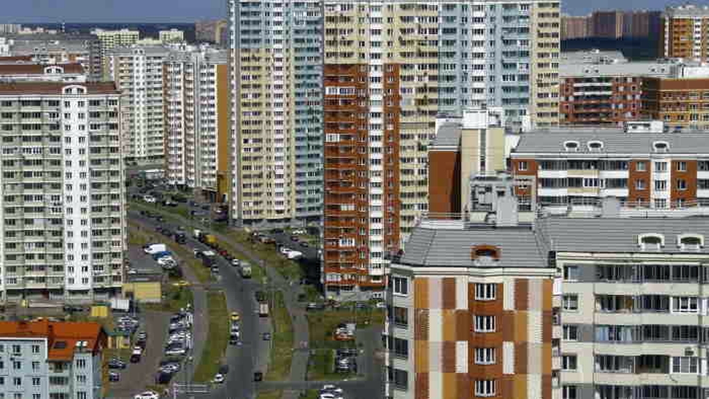 Наиболее перспективные локации в Москве для покупки жилой недвижимости в 2025 году фото: Наиболее перспективные локации в Москве для покупки жилой недвижимости в 2025 году