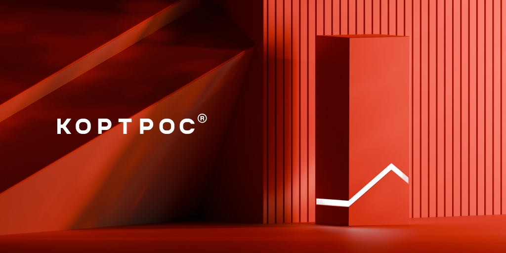 ГК «КОРТРОС»: коммерческая недвижимость в проектах может повысить инвестиционную привлекательность квартиры на 30% фото: ГК «КОРТРОС»: коммерческая недвижимость в проектах может повысить инвестиционную привлекательность квартиры на 30%