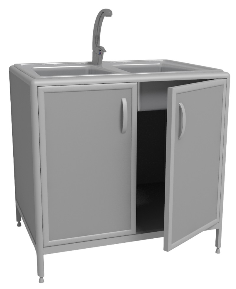 Лабораторная мебель и шкафы медицинские от Торгового дома «Аверс»: надёжность, функциональность и доступность фото: Лабораторная мебель и шкафы медицинские от Торгового дома «Аверс»: надёжность, функциональность и доступность