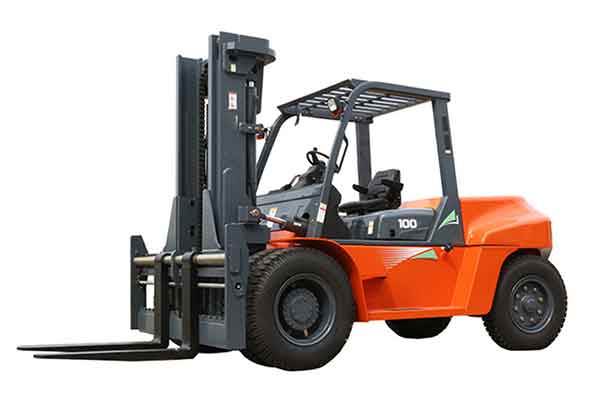 Дизельные вилочные погрузчики: мощность, надёжность и эффективность на открытых площадках фото: Дизельные вилочные погрузчики: мощность, надёжность и эффективность на открытых площадках