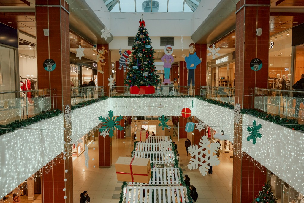 ГК Аврора и «Союзмультфильм» создают новогоднее волшебство по мотивам «Простоквашино» фото: ГК Аврора и «Союзмультфильм» создают новогоднее волшебство по мотивам «Простоквашино»