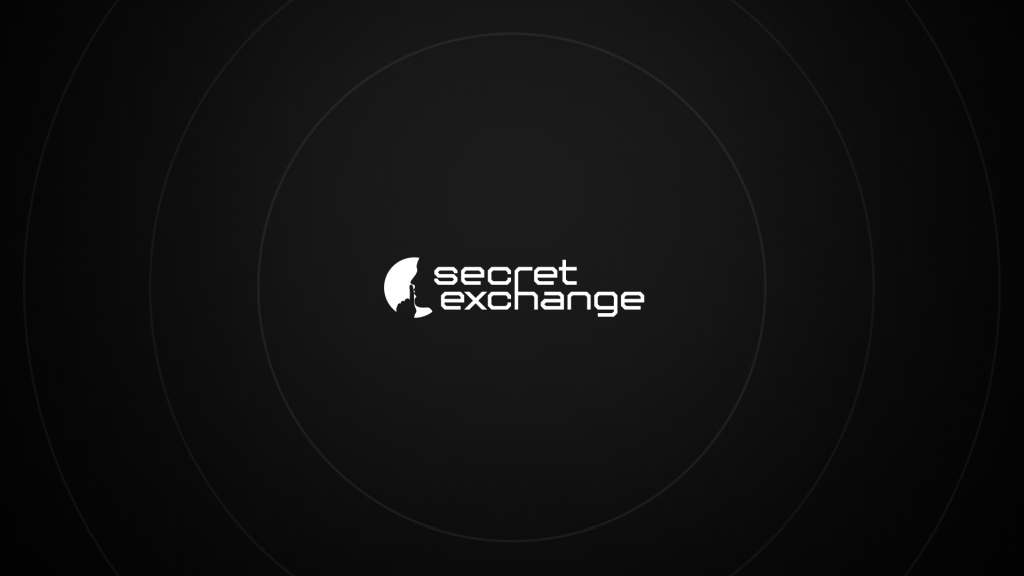 Secrex.io: Новый уровень безопасности и скорости на рынке цифровых активов. Подробный обзор платформы фото: Secrex.io: Новый уровень безопасности и скорости на рынке цифровых активов. Подробный обзор платформы