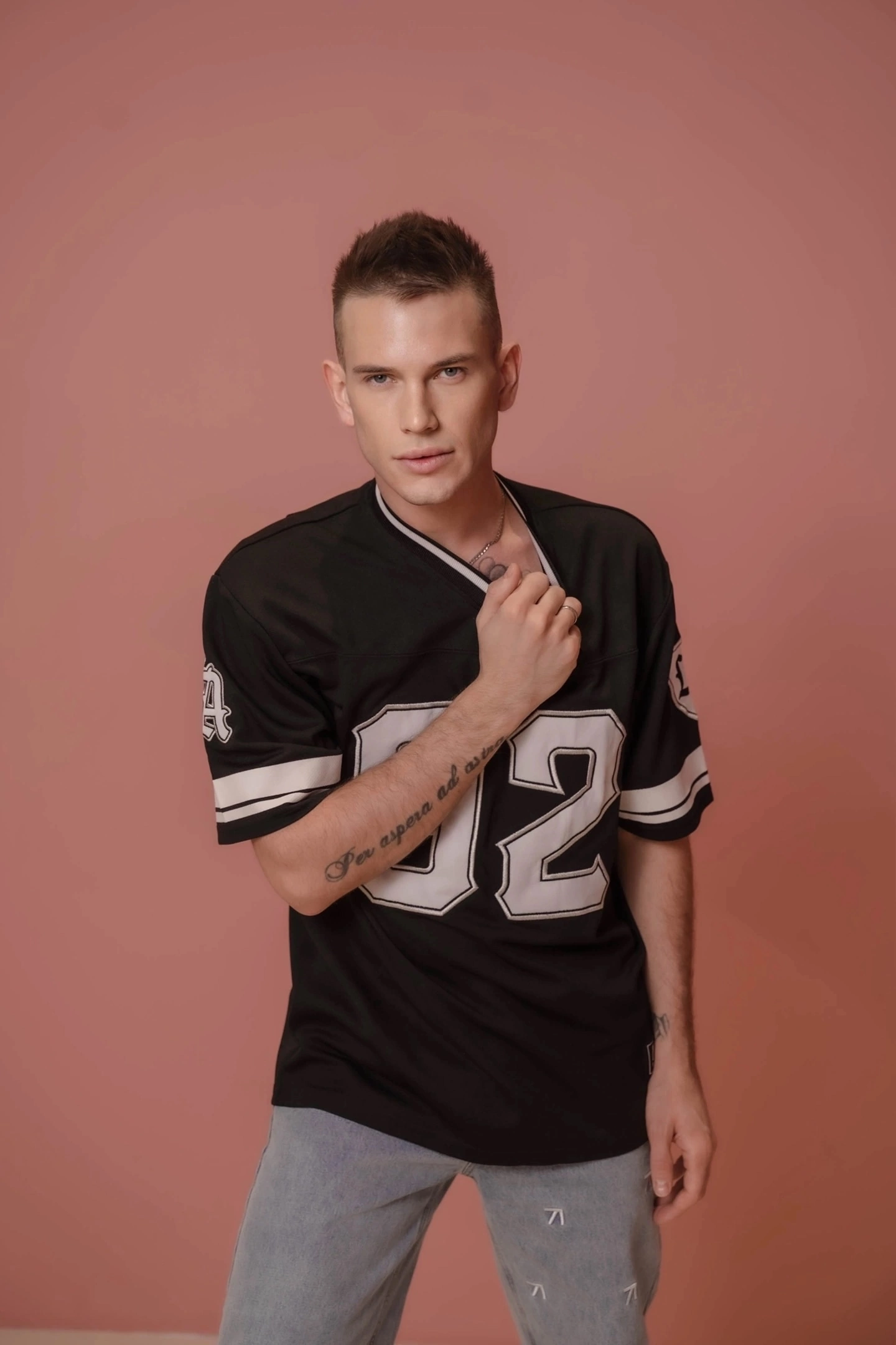 Артём Вильямс и другие звезды без границ: почему известность не дает индульгенцию.  фото: Артём Вильямс и другие звезды без границ: почему известность не дает индульгенцию.