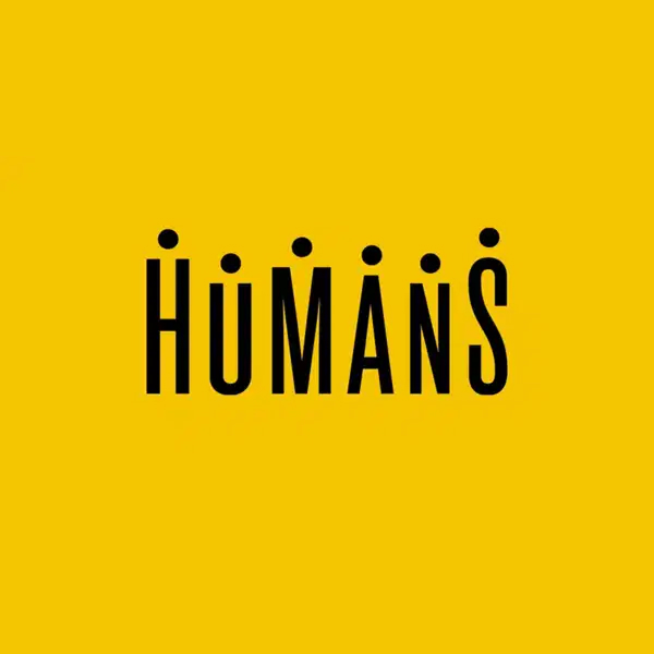 Humans Group: Debts, Lawsuits, and Structures — Investigative Report фото: Humans Group: Debts, Lawsuits, and Structures — Investigative Report