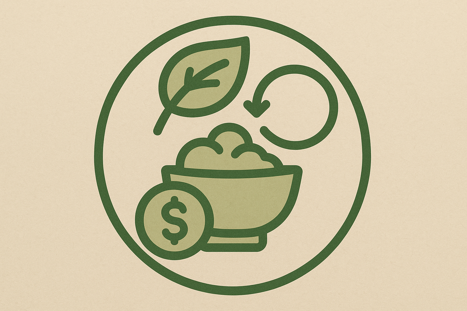 Европейское оборудование демонстрирует соответствие экологическим стандартам и показатели энергоэффективности фото: Европейское оборудование демонстрирует соответствие экологическим стандартам и показатели энергоэффективности