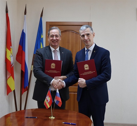 Уполномоченный по защите прав предпринимателей в Челябинской области: у нас есть опыт проведения ОРВ муниципальных нормативных правовых актов фото: Уполномоченный по защите прав предпринимателей в Челябинской области: у нас есть опыт проведения ОРВ муниципальных нормативных правовых актов