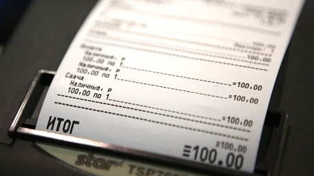 Уполномоченный по защите прав предпринимателей в Челябинской области: важно, что налоговая служба дает время для адаптации бизнеса к применению новых требований фото: Уполномоченный по защите прав предпринимателей в Челябинской области: важно, что налоговая служба дает время для адаптации бизнеса к применению новых требований