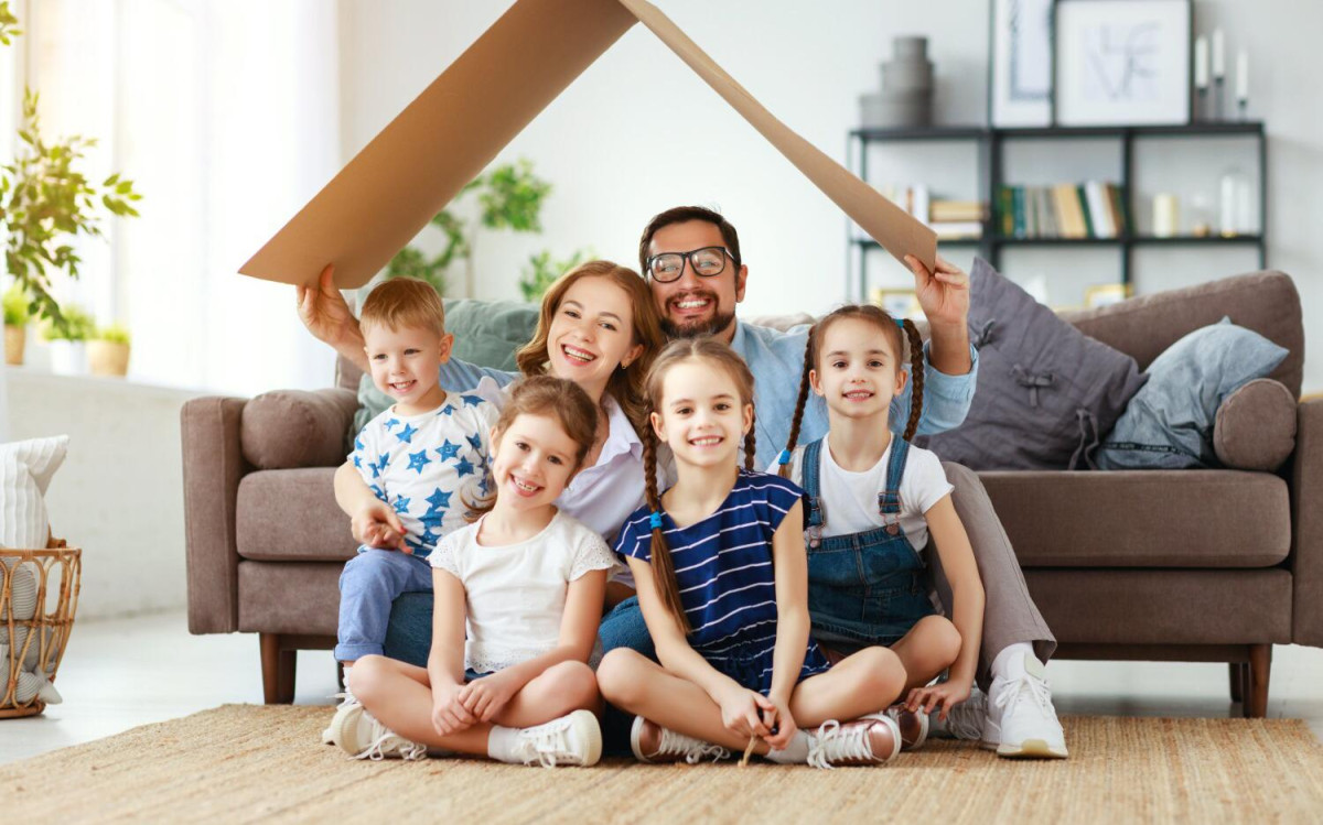 Уполномоченный по защите прав предпринимателей в Челябинской области: мы придем к единому корпоративному стандарту по рождаемости фото: Уполномоченный по защите прав предпринимателей в Челябинской области: мы придем к единому корпоративному стандарту по рождаемости