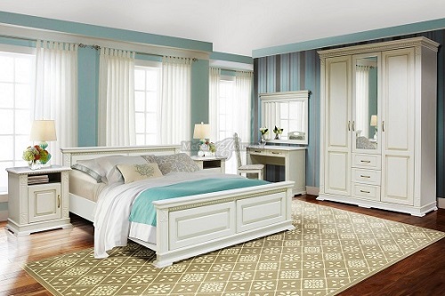 Белорусская мебель в Москве - это сочетание качества, доступной стоимости и эстетики фото: Белорусская мебель в Москве - это сочетание качества, доступной стоимости и эстетики