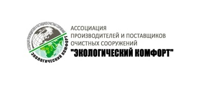 Открытость и прозрачность — важные качества для любого производителя фото: Открытость и прозрачность — важные качества для любого производителя