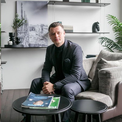 фото: В России появилась новая инвестиционная платформа с лицензией ЦБ