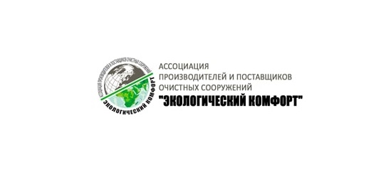 Почему у канализационной системы должен быть выход на крышу? фото: Почему у канализационной системы должен быть выход на крышу?