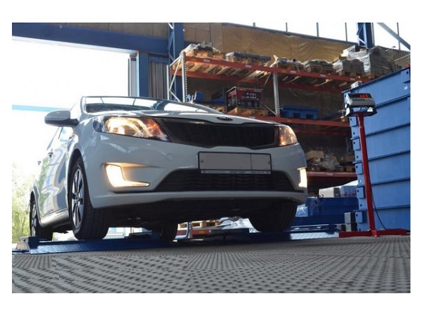 Автомобильные весы: как правильно взвесить автомобиль фото: Автомобильные весы: как правильно взвесить автомобиль