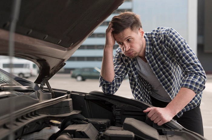 ТОП бесплатных сервисов, с помощью которых можно легко проверить подержанный автомобиль фото: ТОП бесплатных сервисов, с помощью которых можно легко проверить подержанный автомобиль