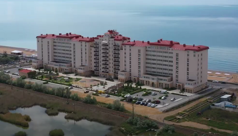 Стоит ли инвестировать в апартаменты: плюсы и минусы фото: Стоит ли инвестировать в апартаменты: плюсы и минусы