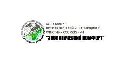Почему у канализационной системы должен быть выход на крышу? фото: Почему у канализационной системы должен быть выход на крышу?