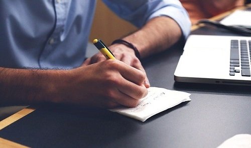 Работодатели заявили о готовности платить больше управленцам за soft skills фото: Работодатели заявили о готовности платить больше управленцам за soft skills