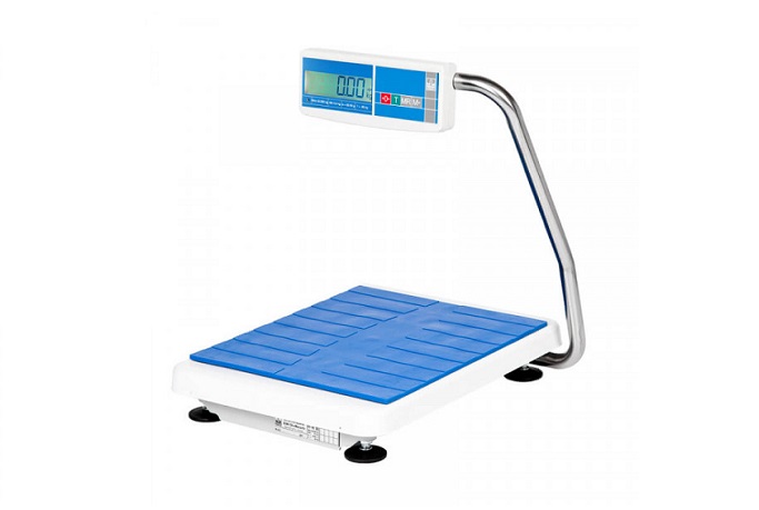 Напольные медицинские весы: как выбрать и какие бывают фото: Напольные медицинские весы: как выбрать и какие бывают