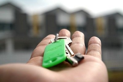 Более 80% москвичей считают СЗАО одним из лучших округов для жизни фото: Более 80% москвичей считают СЗАО одним из лучших округов для жизни