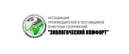 Почему у канализационной системы должен быть выход на крышу? фото: Почему у канализационной системы должен быть выход на крышу?