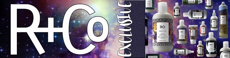 EVITA BEAUTY STORE - интернет-магазин косметики премиум-класса! фото: EVITA BEAUTY STORE - интернет-магазин косметики премиум-класса!