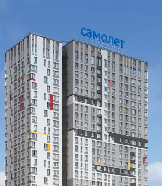 Группа «Самолет» и Cosmos Hotel Group будут развивать оздоровительный туризм в Тверской области фото: Группа «Самолет» и Cosmos Hotel Group будут развивать оздоровительный туризм в Тверской области