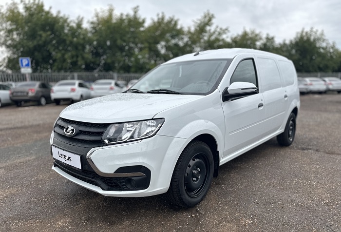 Лада Lada 2024-2025 – какую выбрать в новом году? фото: Лада Lada 2024-2025 – какую выбрать в новом году?