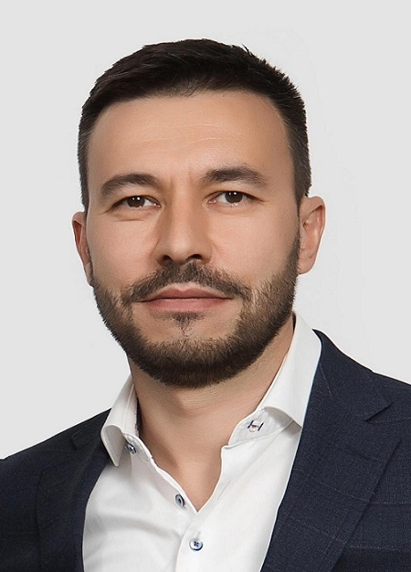 В Казани пройдет IV международный архитектурный форум «Казаныш. Единство разнообразия» фото: В Казани пройдет IV международный архитектурный форум «Казаныш. Единство разнообразия»