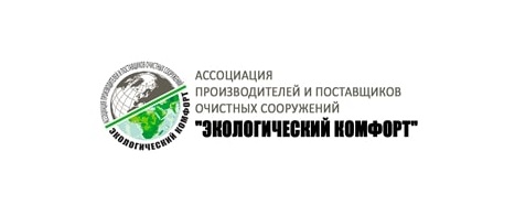9 правил грамотной прокладки труб на участке фото: 9 правил грамотной прокладки труб на участке