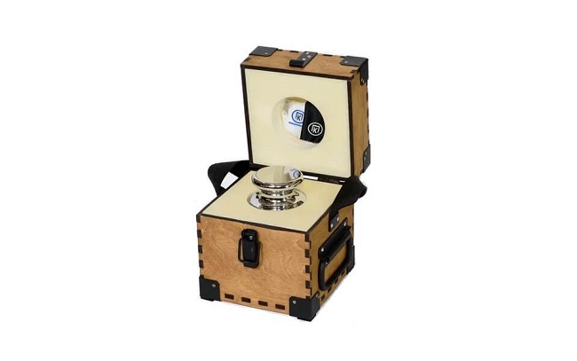 Гири Е1 и Е2: что означает маркировка? фото: Гири Е1 и Е2: что означает маркировка?